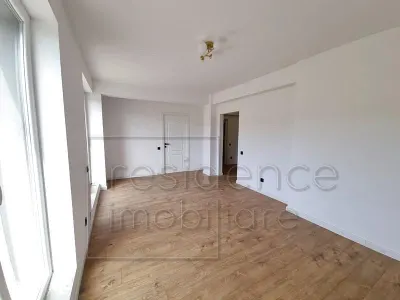Apartament 2 camere, Floresti, zona Urusagului+Garaj - foto 19