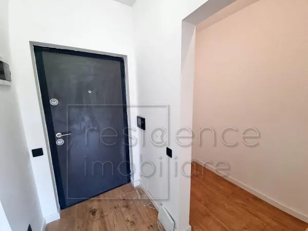 Apartament 2 camere Florești - poza 20