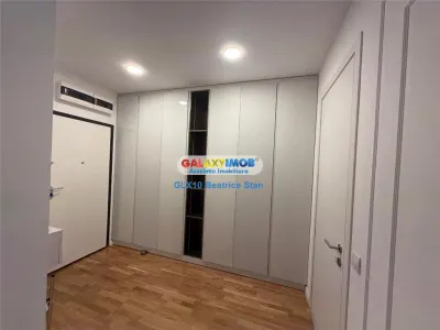 Inchiriere apartament 3 camere imobil rezidential Ion Mihalache - foto 5