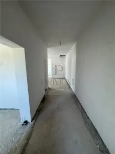 Duplex toate utilitatile - personalizare interioara - foto 3