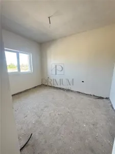 Duplex toate utilitatile - personalizare interioara - foto 4