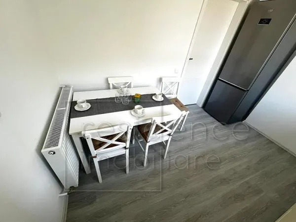 Apartament 2 camere Cluj-Napoca - poza 4