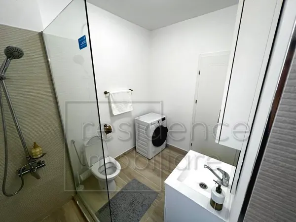 Apartament 2 camere Cluj-Napoca - poza 6