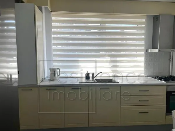 Apartament 2 camere Cluj-Napoca - poza 9