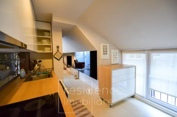 Apartament 4 camere Cluj-Napoca - poza 16