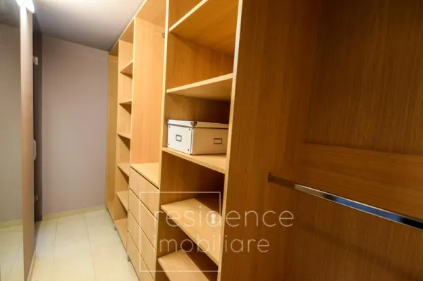 Apartament 4 camere Cluj-Napoca - poza 19