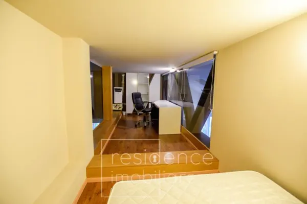 Apartament 4 camere Cluj-Napoca - poza 20