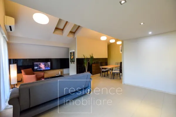 Apartament 4 camere Cluj-Napoca - poza 3