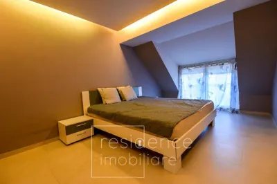Apartament cu 4 camere, 150 mp, Manastur, zona Denver + Parcare - foto 4