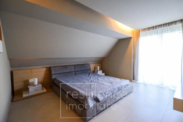 Apartament 4 camere Cluj-Napoca - poza 5