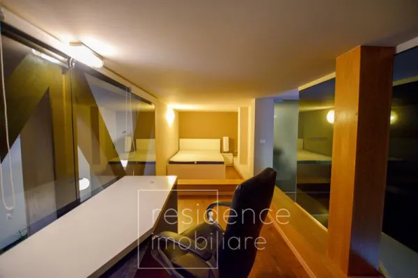 Apartament 4 camere Cluj-Napoca - poza 7