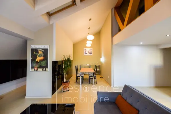 Apartament 4 camere Cluj-Napoca - poza 10