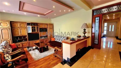 Vila de vanzare Timisoara, 4 dormitoare, piscina, garaj dublu - foto 8