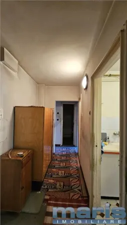 Apartament 2 camere Târgu Mureș - poza 4