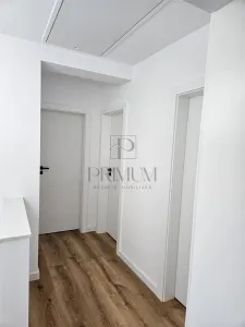 Duplex superb - mobilat utilat - asfalt - foto 11