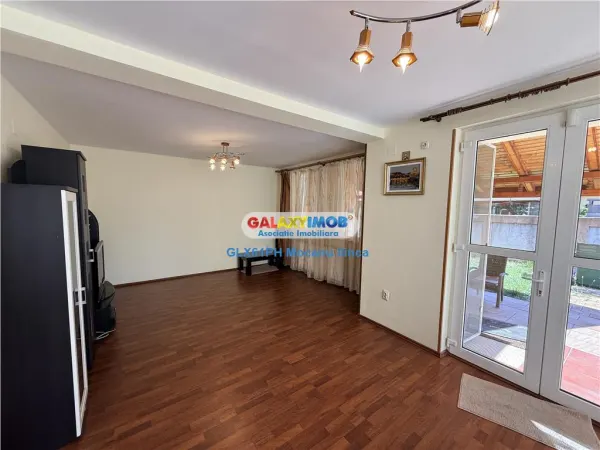 Casă 4 camere Ploiești - poza 11