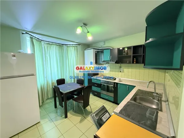 Casă 4 camere Ploiești - poza 15
