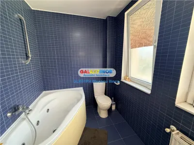 Inchiriere casa in Irish Park, langa Ploiesti - foto 19