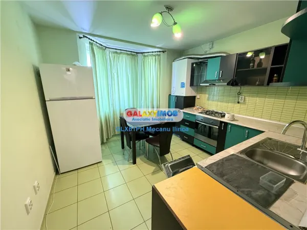 Casă 4 camere Ploiești - poza 8