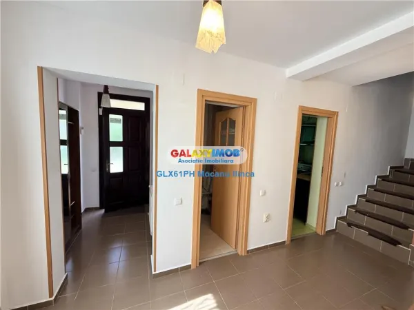 Casă 4 camere Ploiești - poza 10