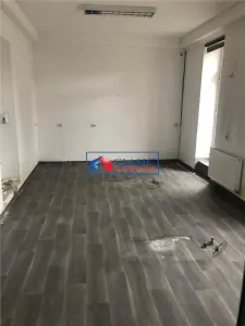 Inchiriere spatiu comercial- birou 75 mp in Centru zona Piata Mihai Viteazu - Cluj-Napoca