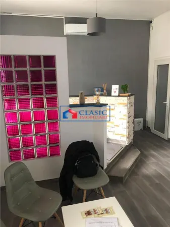 Spațiu comercial Cluj-Napoca - poza 11