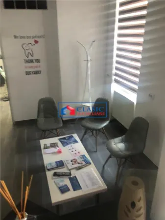 Spațiu comercial Cluj-Napoca - poza 12