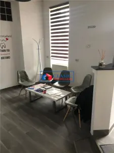 Inchiriere spatiu comercial- birou 75 mp in Centru zona Piata Mihai Viteazu - foto 4