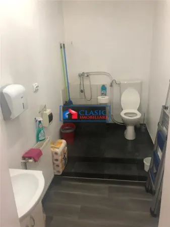 Spațiu comercial Cluj-Napoca - poza 5