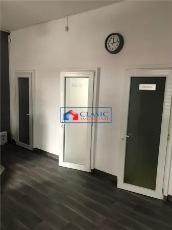 Spațiu comercial Cluj-Napoca - poza 6