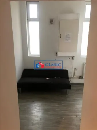 Spațiu comercial Cluj-Napoca - poza 7