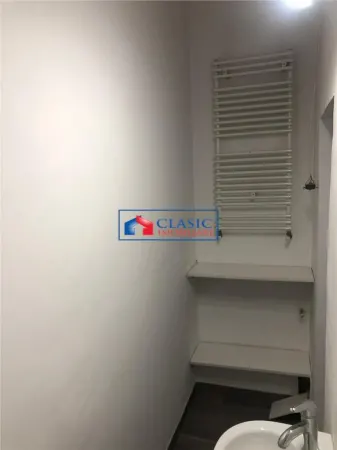 Spațiu comercial Cluj-Napoca - poza 8