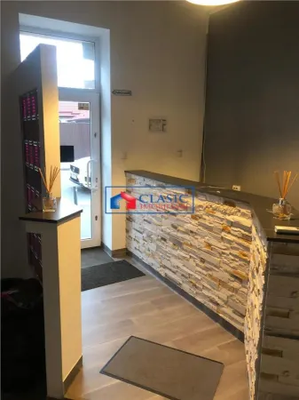 Spațiu comercial Cluj-Napoca - poza 9