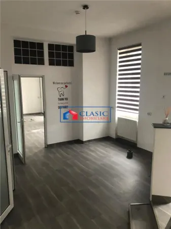 Spațiu comercial Cluj-Napoca - poza 10