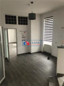Inchiriere spatiu comercial- birou 75 mp in Centru zona Piata Mihai Viteazu - foto 10