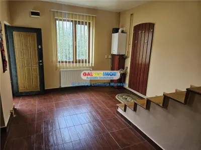 Inchiriere casa P + M Aleea Manastirii - foto 18