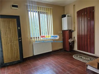 Inchiriere casa P + M Aleea Manastirii - foto 19