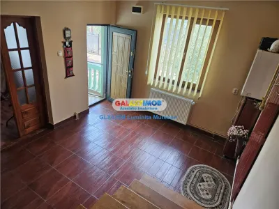 Inchiriere casa P + M Aleea Manastirii - foto 20