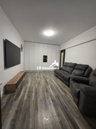 Apartament 3 camere București - poza 1