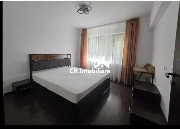 Apartament 3 camere București - poza 2