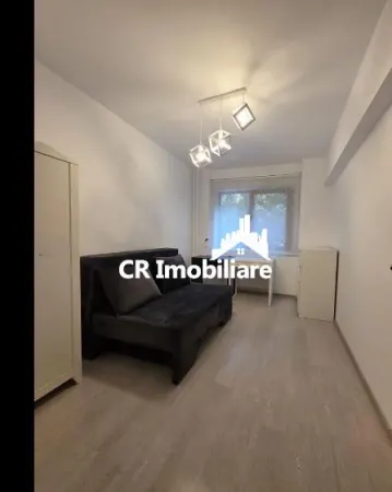 Apartament 3 camere București - poza 3