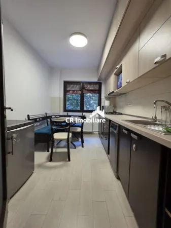 Apartament 3 camere București - poza 4