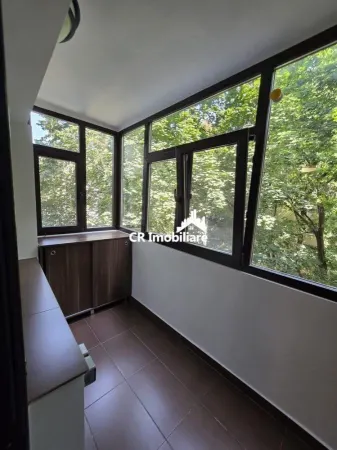 Apartament 3 camere București - poza 5
