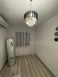 Inchiriere apartament 3 camere Popa Sapca - foto 2