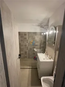 Inchiriere apartament 3 camere Popa Sapca - foto 4