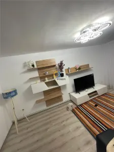 Inchiriere apartament 3 camere Popa Sapca - foto 5