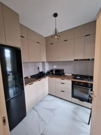 Apartament 1 camera Iași - poza 6