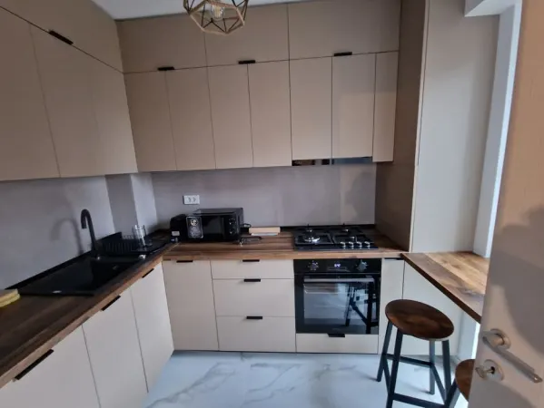 Apartament 1 camera Iași - poza 7