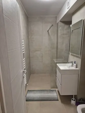 Apartament 1 camera Iași - poza 8