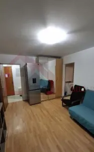 Apartament 2 camere zona TEI - Bucuresti
